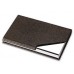 Office Supplies