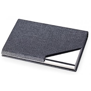 Office Supplies