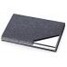 Office Supplies