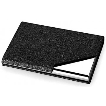 Office Supplies