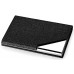 Office Supplies