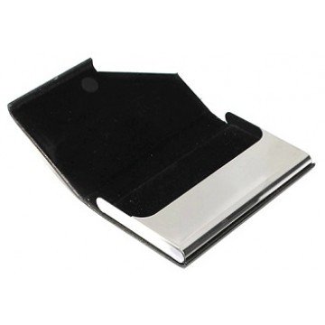Office Supplies