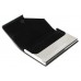 Office Supplies