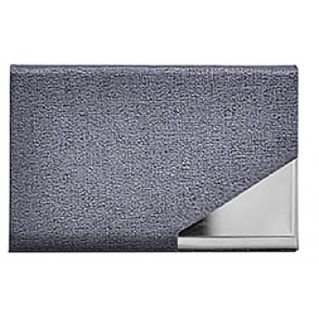 Office Supplies