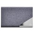 Office Supplies