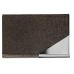 Office Supplies