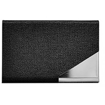 Office Supplies
