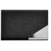 Office Supplies