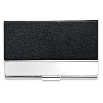 Name Card Holders