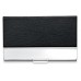 Name Card Holders