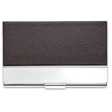 Name Card Holders