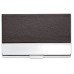 Name Card Holders