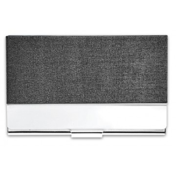 Name Card Holders