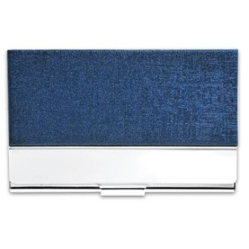 Name Card Holders
