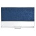 Name Card Holders