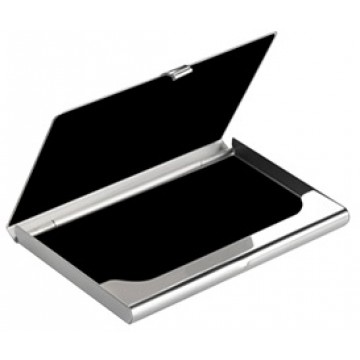 Name Card Holders