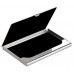 Name Card Holders