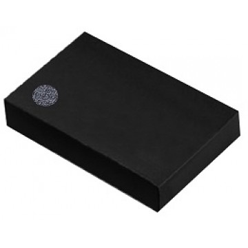 Name Card Holders