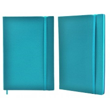 Notebooks