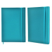 Notebooks