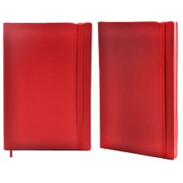 Notebooks