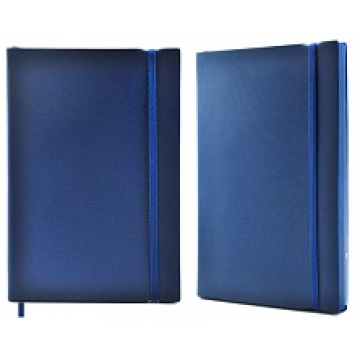 Notebooks