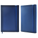 Notebooks
