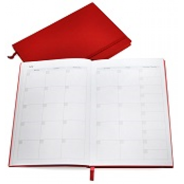 Notebooks
