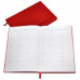Notebooks