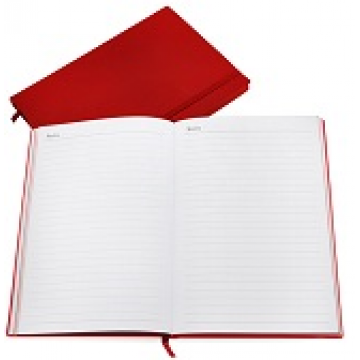 Notebooks