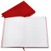 Notebooks