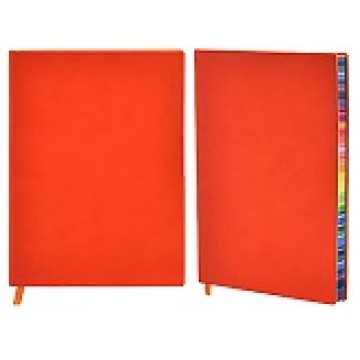 Notebooks