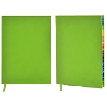 Notebooks