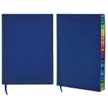 Notebooks