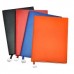 Office Supplies