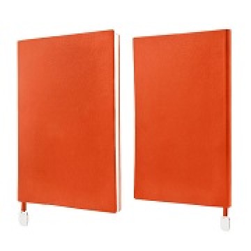 Office Supplies