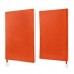 Office Supplies