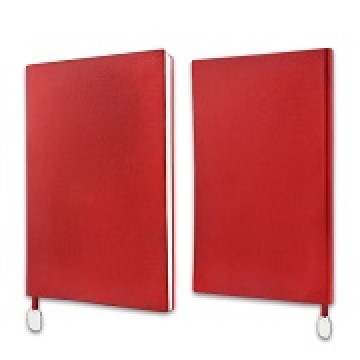 Office Supplies