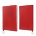 Office Supplies