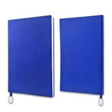 Office Supplies