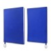 Office Supplies