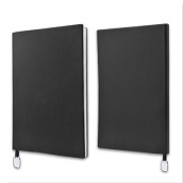 Office Supplies