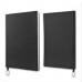 Office Supplies