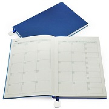 Office Supplies
