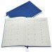 Office Supplies