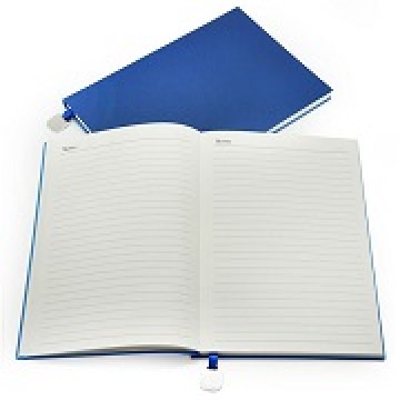Office Supplies