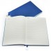 Office Supplies