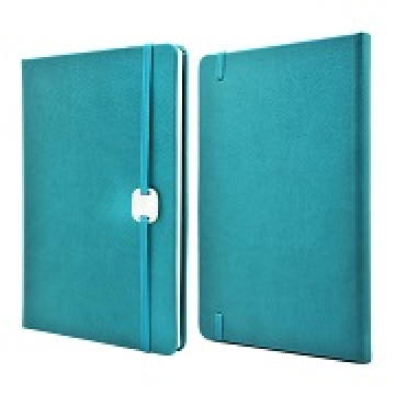 Office Supplies