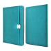 Office Supplies