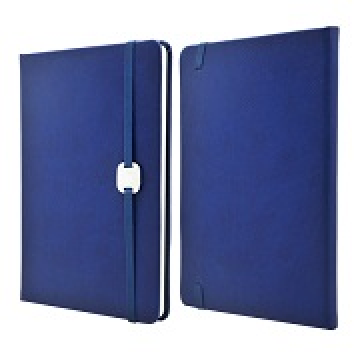 Office Supplies
